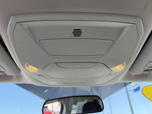 Used 2017 Ford Escape S FWD image 32