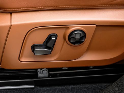 Used 2019 Maserati Levante S GranSport image 27