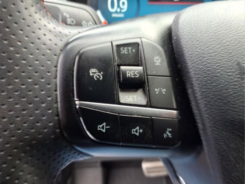 Used 2023 Ford Escape ST-Line Select w/ Tech Pack #2 image 18