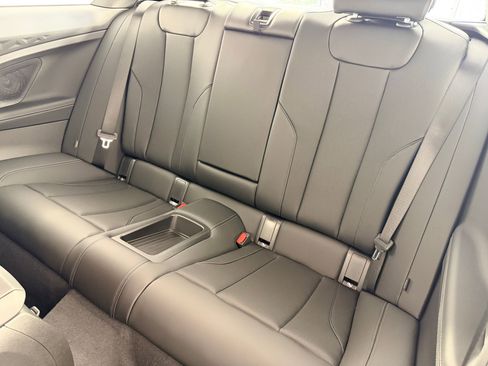 New 2026 BMW 230i Coupe w/ Premium Package image 19