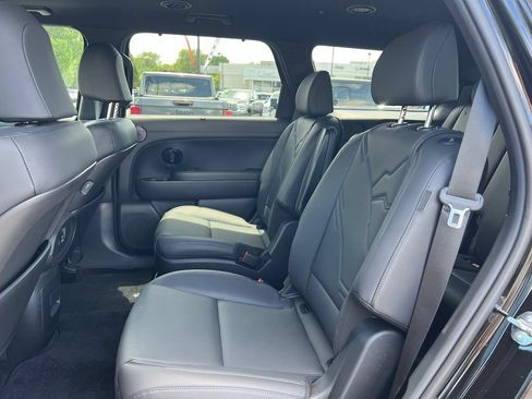 Used 2026 Hyundai Palisade XRT Pro AWD/4WD image 25