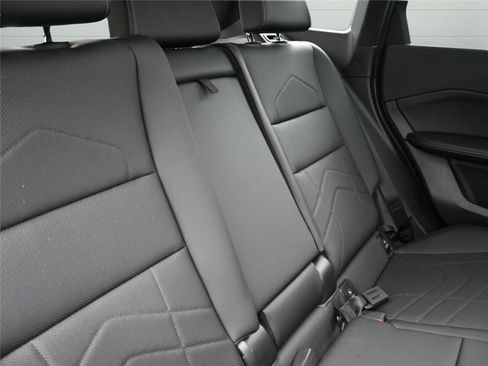 Used 2024 BMW X1 xDrive28i w/ Convenience Package image 24