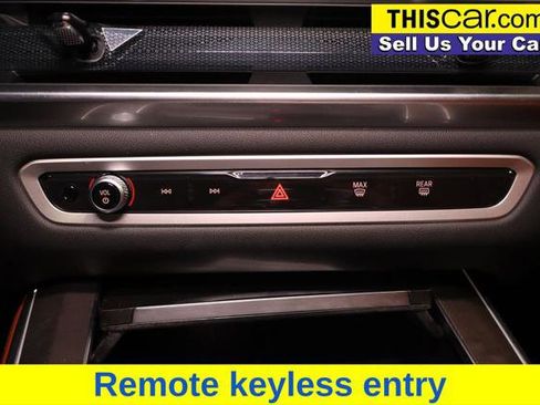 Used 2024 BMW X5 xDrive40i w/ Premium Package image 18