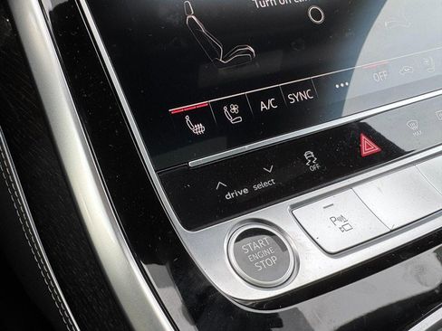 New 2026 Audi Q8 Premium Plus image 16