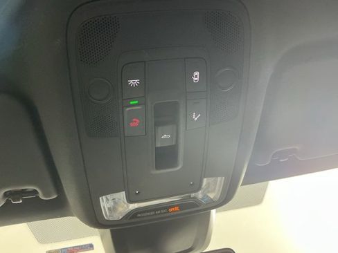 Used 2022 Audi A3 2.0T Premium image 36