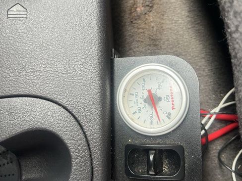 Used 2001 Dodge Ram 3500 Truck 2WD Quad Cab image 15