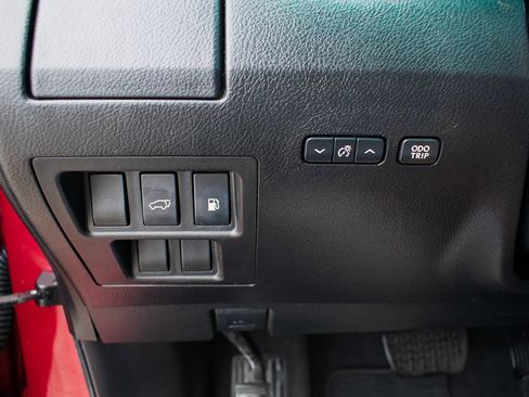 Used 2012 Lexus RX 350 FWD w/ Premium Pkg image 19