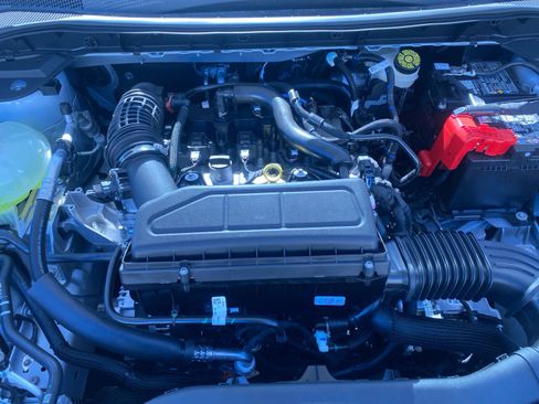 New 2026 Ford Escape Active w/ Tech Pack #1 image 21