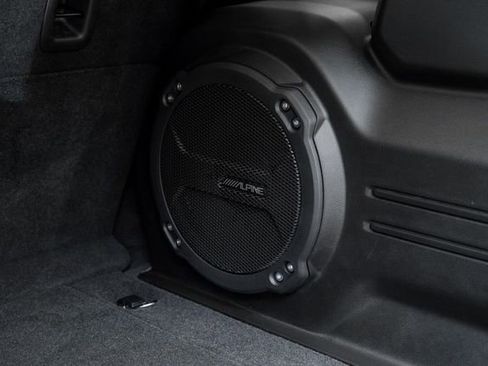 Used 2024 Jeep Wrangler Unlimited Rubicon 392 image 47