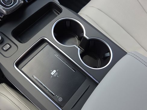 New 2026 Acura MDX FWD w/ Technology Package image 36