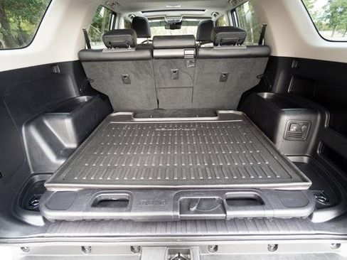 Used 2023 Toyota 4Runner SR5 Premium image 86