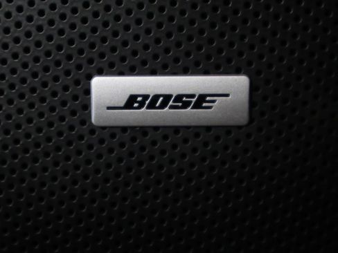 Used 2023 Chevrolet Camaro LT w/ RS Package RWD image 36