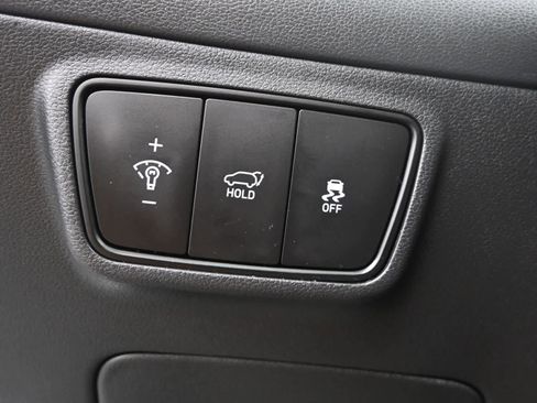 Used 2022 Hyundai Tucson SEL w/ Convenience Package image 19