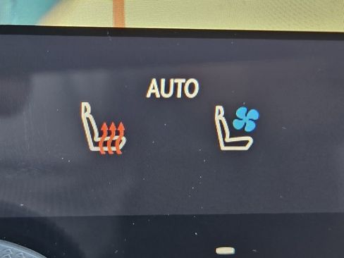 Used 2024 Lexus TX 350 350 Premium image 27