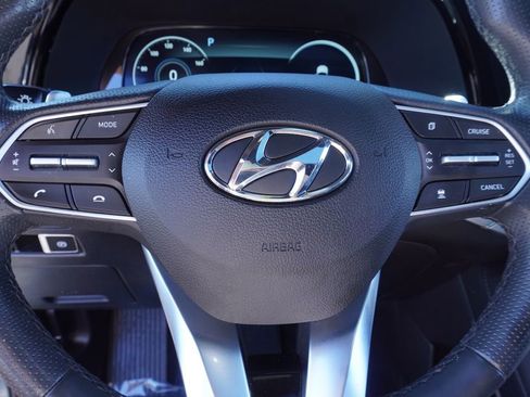 Used 2020 Hyundai Palisade Limited image 19