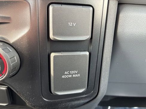 New 2026 Ford F250 XL w/ STX Appearance Package image 36