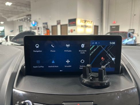 Used 2021 Acura RDX A-Spec image 26