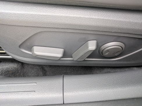 Used 2021 Hyundai Sonata SEL Plus w/ Cargo Package image 18