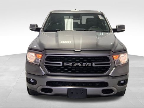 Certified 2022 RAM 1500 Big Horn image 14