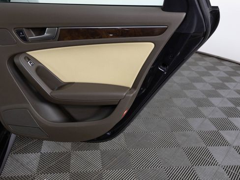 Used 2014 Audi A4 2.0T Premium Plus image 34