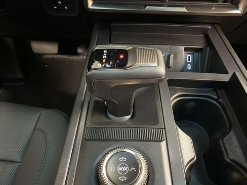 Used 2024 GMC Hummer EV 3X w/ Omega Edition image 26