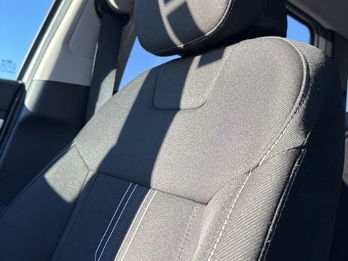 Used 2024 Hyundai Tucson SEL image 39