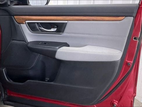 Used 2020 Honda CR-V EX image 22