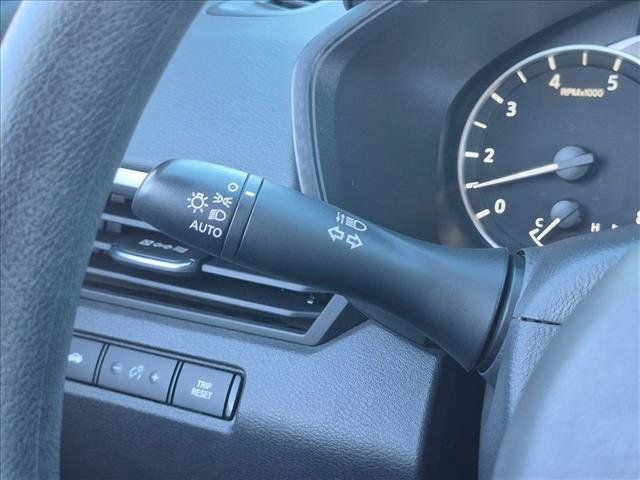 Used 2020 Nissan Altima 2.5 S FWD image 14