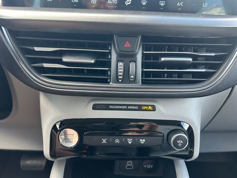 New 2026 Ford Escape Active w/ Tech Pack #1 image 28