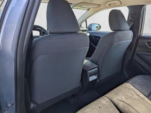 Used 2024 Toyota Corolla LE FWD image 23