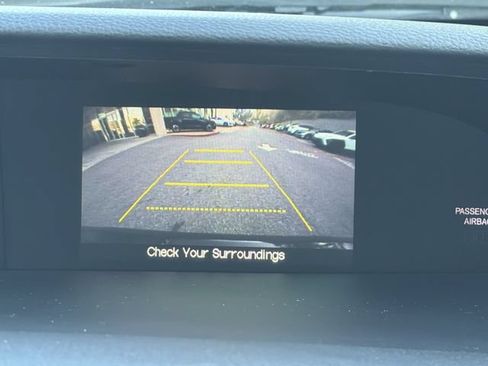 Used 2013 Honda Civic LX image 33