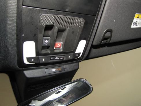 Certified 2023 Honda Accord Sport image 8