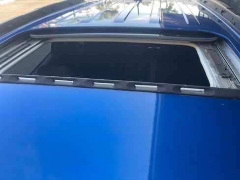 Used 2021 Ford EcoSport SE image 21