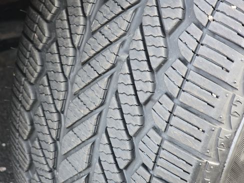 Used 2018 Subaru Legacy 2.5i Premium w/ Popular Package #1 image 16