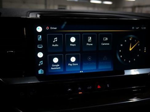 Used 2022 Chevrolet Silverado 1500 LT image 16