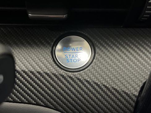 Used 2025 Ford Mustang Mach-E Premium w/ Interior Protection Package image 23