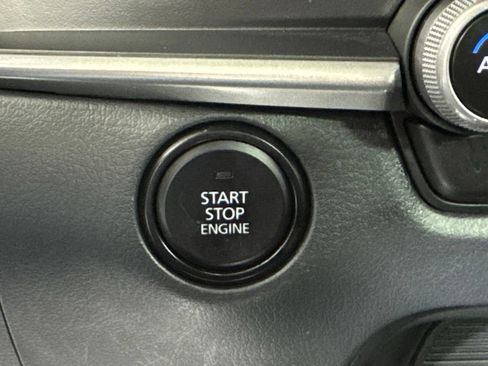 Used 2024 MAZDA CX-30 AWD 2.5 S w/ Select Sport Pkg image 28