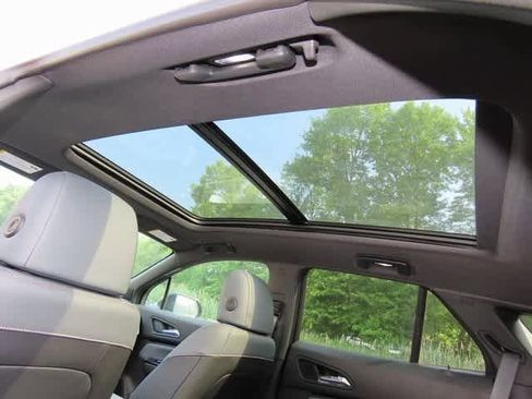 New 2026 Honda Prologue Elite image 15