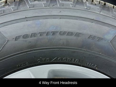 New 2026 RAM 1500 Lone Star image 44