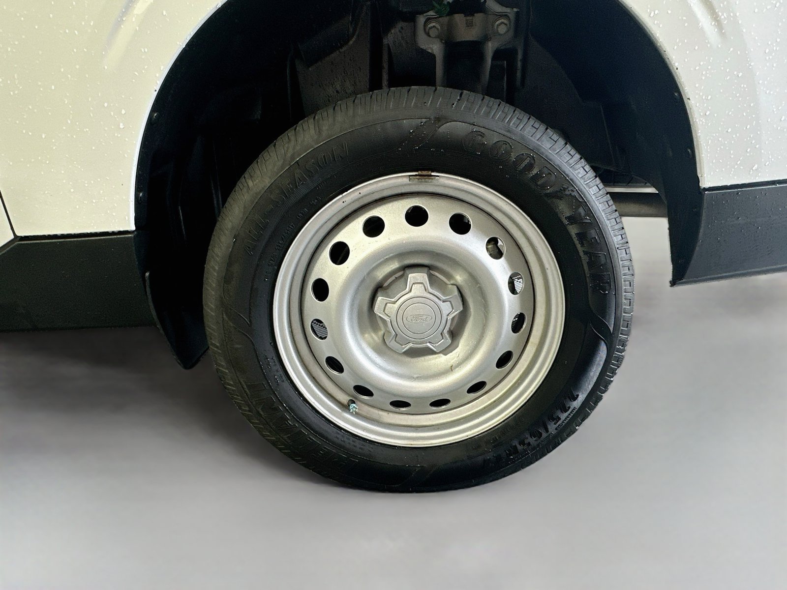 Used 2024 Ford Maverick XL FWD image 28