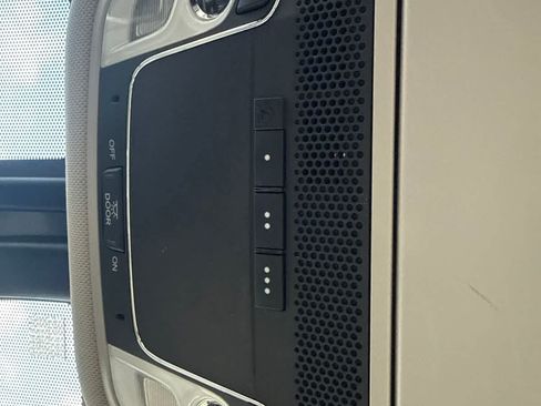 Used 2018 Honda Clarity Plug-In Hybrid image 20