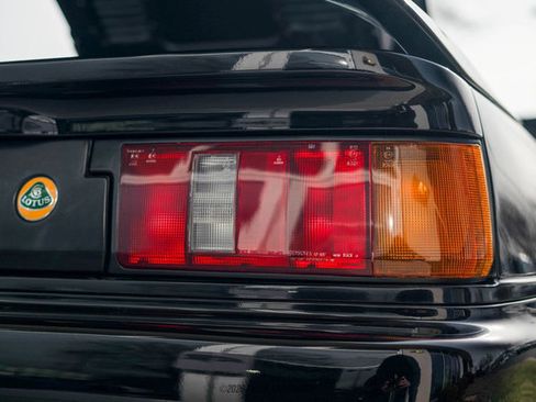 Used 1995 Lotus Esprit S4s image 59