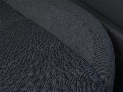 New 2026 Chevrolet Silverado 1500 RST w/ RST Select Package image 21