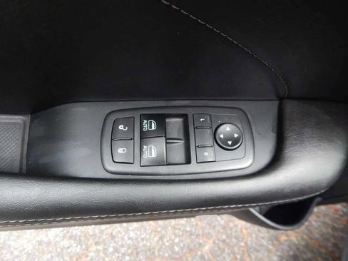 Used 2018 Dodge Challenger SXT Plus image 45