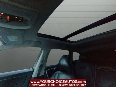 Used 2015 Volvo XC60 T6 w/ Proximity Package image 30