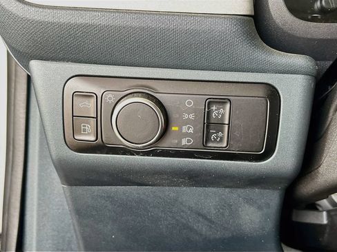 Used 2024 Ford Maverick XLT FWD image 10