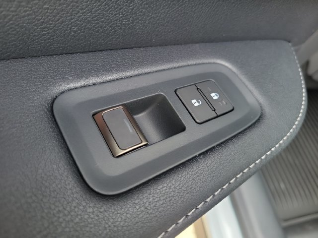 New 2026 Lexus RX 350 AWD image 15
