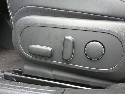 New 2023 Hyundai Ioniq 5 SEL image 23