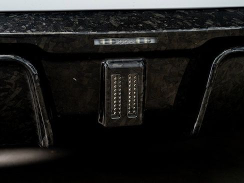 Used 2024 Rolls-Royce Spectre w/ Spectre Launch Package image 34