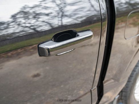 Used 2024 Ford F150 STX image 95